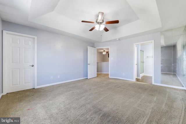 444 FRICK AVENUE, Waynesboro, PA 17268