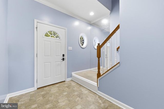 444 FRICK AVENUE, Waynesboro, PA 17268