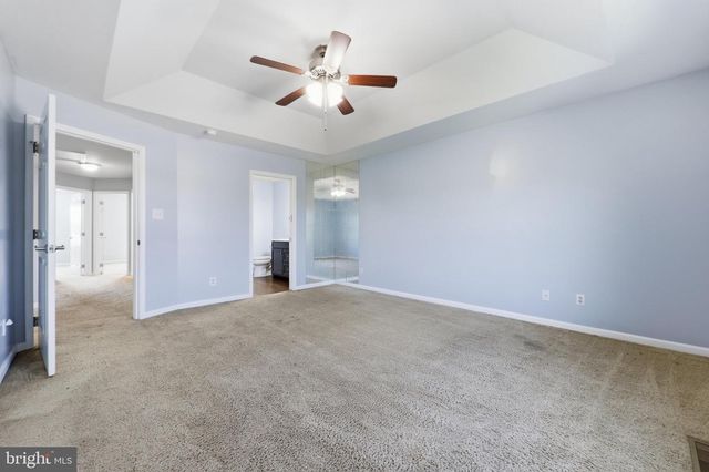 444 FRICK AVENUE, Waynesboro, PA 17268