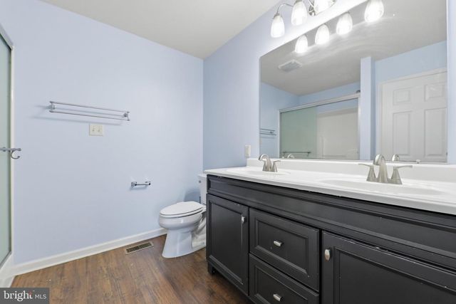444 FRICK AVENUE, Waynesboro, PA 17268