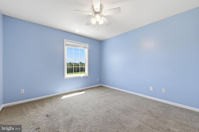 444 FRICK AVENUE, Waynesboro, PA 17268