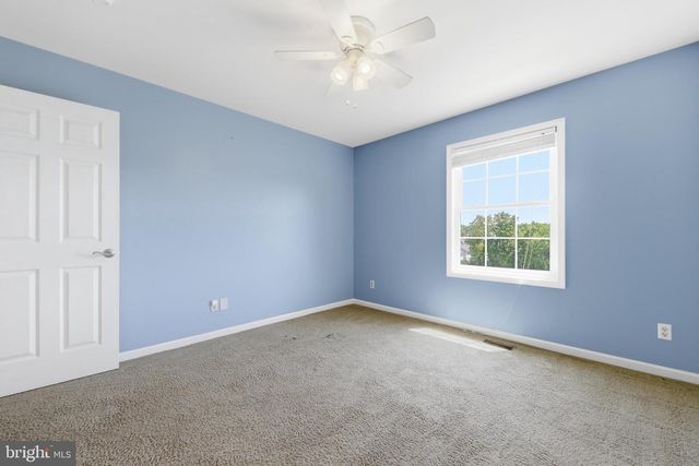 444 FRICK AVENUE, Waynesboro, PA 17268