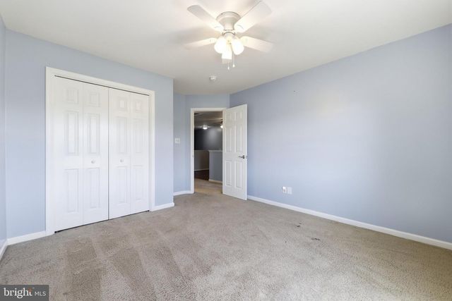 444 FRICK AVENUE, Waynesboro, PA 17268