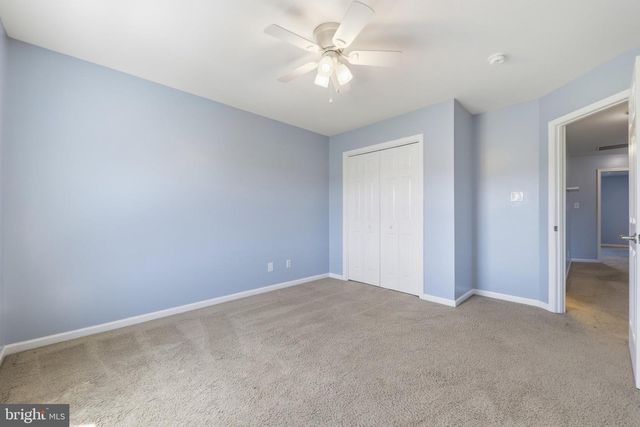 444 FRICK AVENUE, Waynesboro, PA 17268