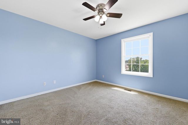 444 FRICK AVENUE, Waynesboro, PA 17268
