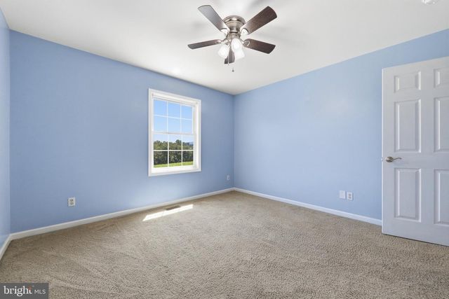 444 FRICK AVENUE, Waynesboro, PA 17268