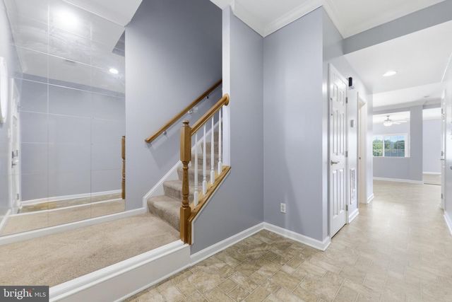 444 FRICK AVENUE, Waynesboro, PA 17268