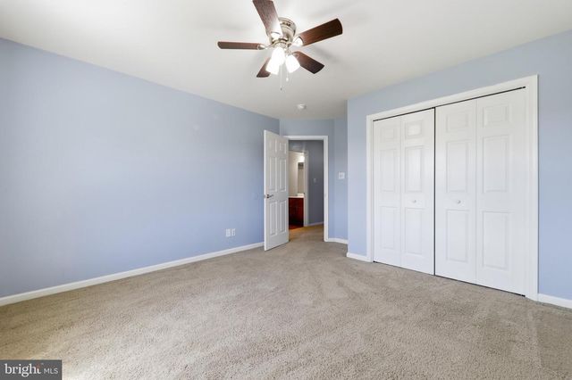 444 FRICK AVENUE, Waynesboro, PA 17268