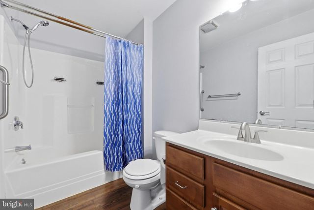 444 FRICK AVENUE, Waynesboro, PA 17268