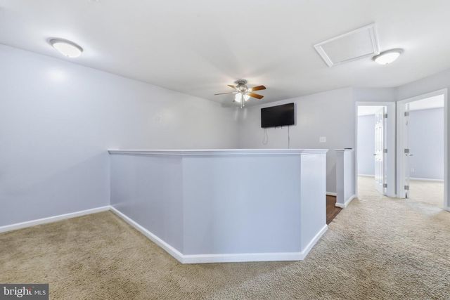 444 FRICK AVENUE, Waynesboro, PA 17268