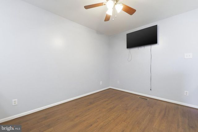 444 FRICK AVENUE, Waynesboro, PA 17268