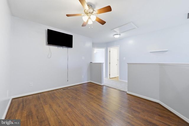 444 FRICK AVENUE, Waynesboro, PA 17268