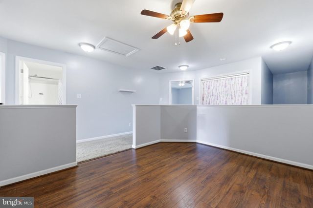 444 FRICK AVENUE, Waynesboro, PA 17268