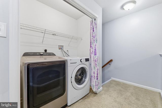 444 FRICK AVENUE, Waynesboro, PA 17268