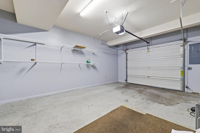 444 FRICK AVENUE, Waynesboro, PA 17268