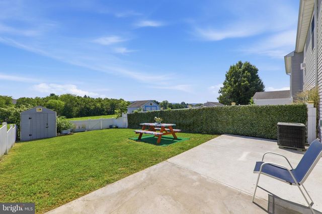 444 FRICK AVENUE, Waynesboro, PA 17268