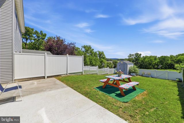 444 FRICK AVENUE, Waynesboro, PA 17268