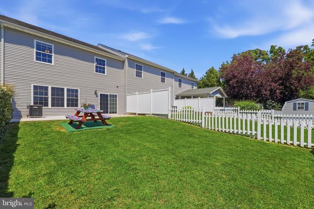 444 FRICK AVENUE, Waynesboro, PA 17268