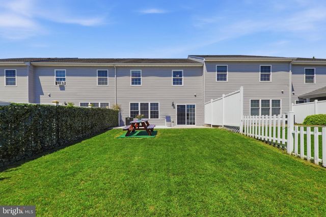 444 FRICK AVENUE, Waynesboro, PA 17268