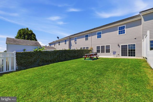 444 FRICK AVENUE, Waynesboro, PA 17268