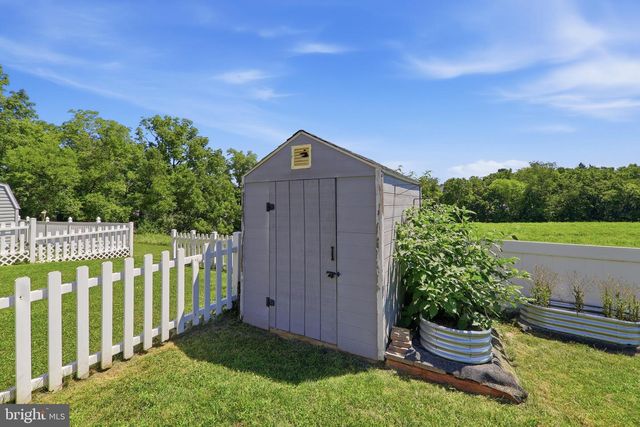 444 FRICK AVENUE, Waynesboro, PA 17268
