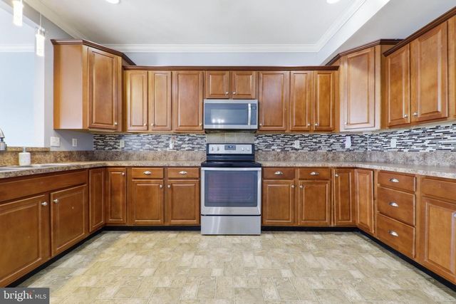 444 FRICK AVENUE, Waynesboro, PA 17268