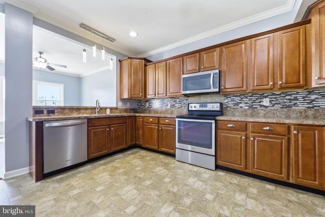 444 FRICK AVENUE, Waynesboro, PA 17268