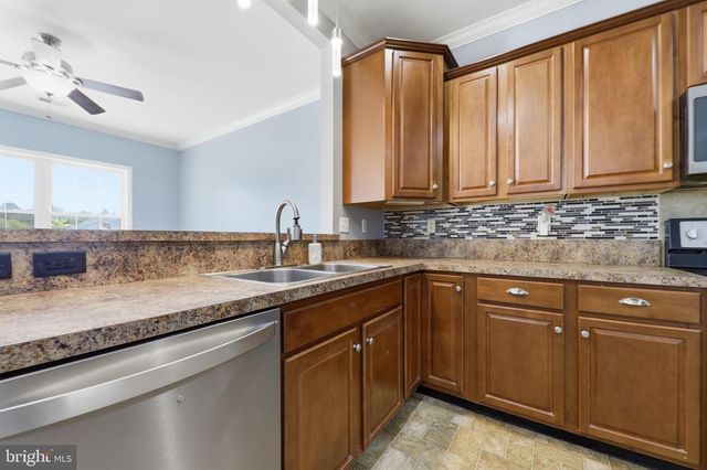 444 FRICK AVENUE, Waynesboro, PA 17268