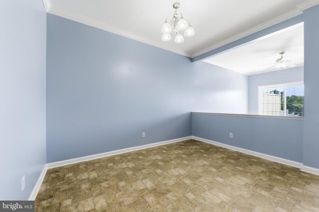 444 FRICK AVENUE, Waynesboro, PA 17268