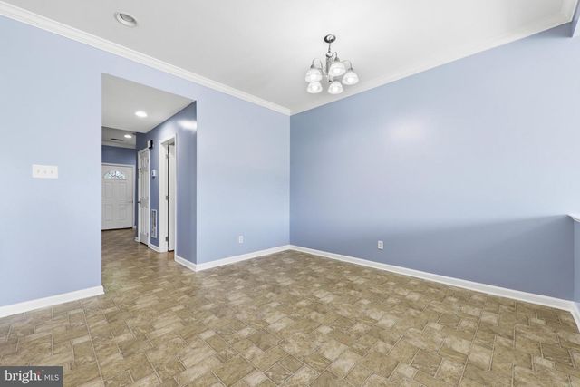 444 FRICK AVENUE, Waynesboro, PA 17268