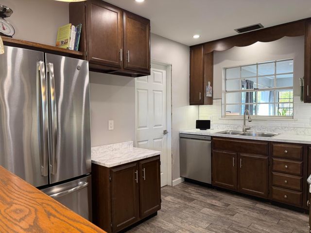 7206 Cabana Lane, Fort Pierce, FL 34951