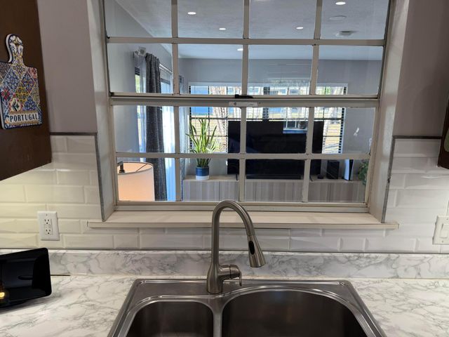 7206 Cabana Lane, Fort Pierce, FL 34951