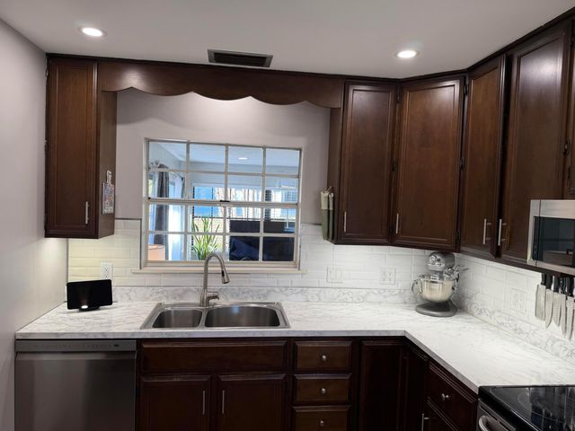 7206 Cabana Lane, Fort Pierce, FL 34951