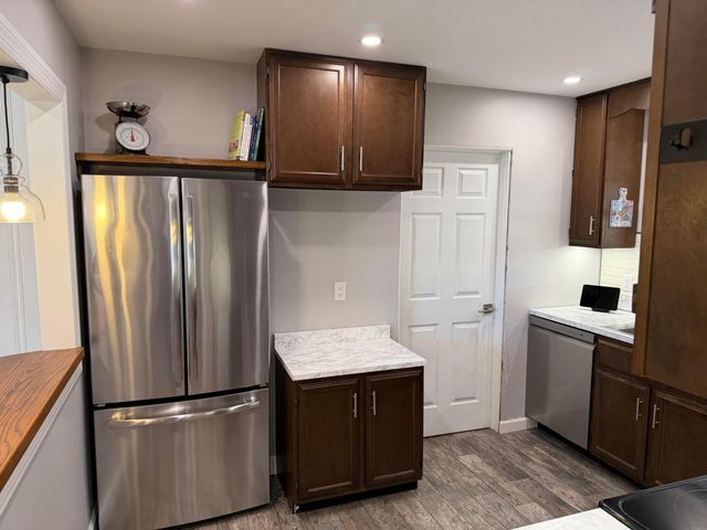 7206 Cabana Lane, Fort Pierce, FL 34951