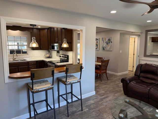 7206 Cabana Lane, Fort Pierce, FL 34951