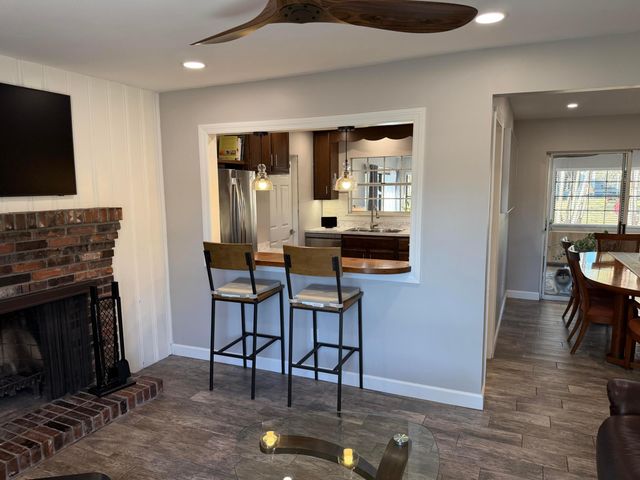 7206 Cabana Lane, Fort Pierce, FL 34951