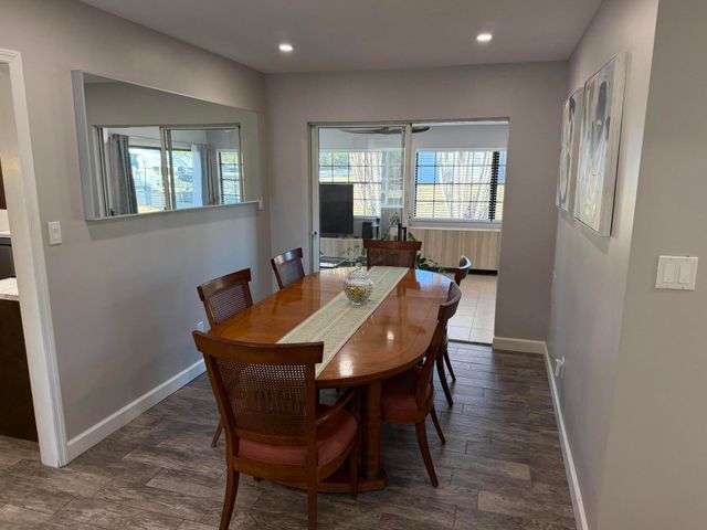 7206 Cabana Lane, Fort Pierce, FL 34951