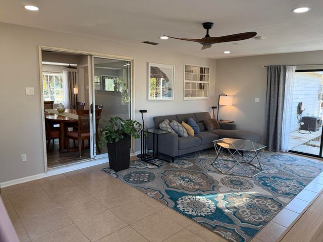 7206 Cabana Lane, Fort Pierce, FL 34951