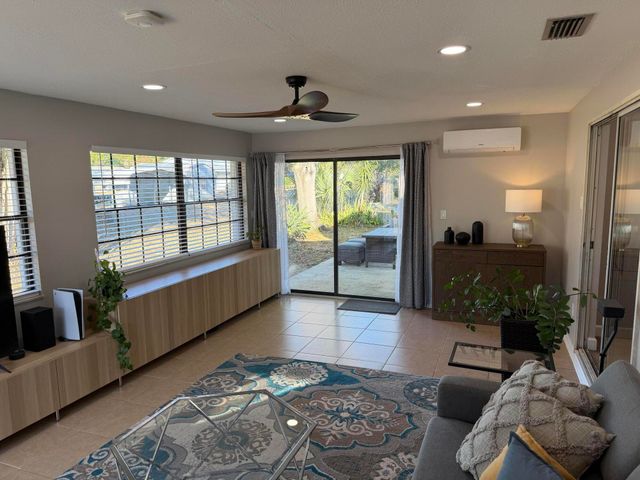 7206 Cabana Lane, Fort Pierce, FL 34951