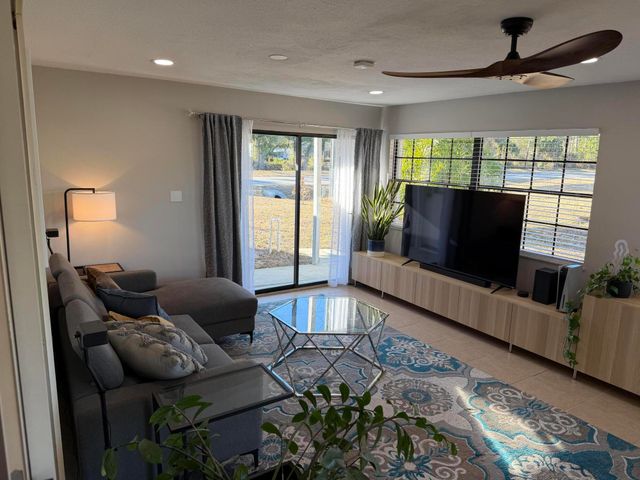 7206 Cabana Lane, Fort Pierce, FL 34951