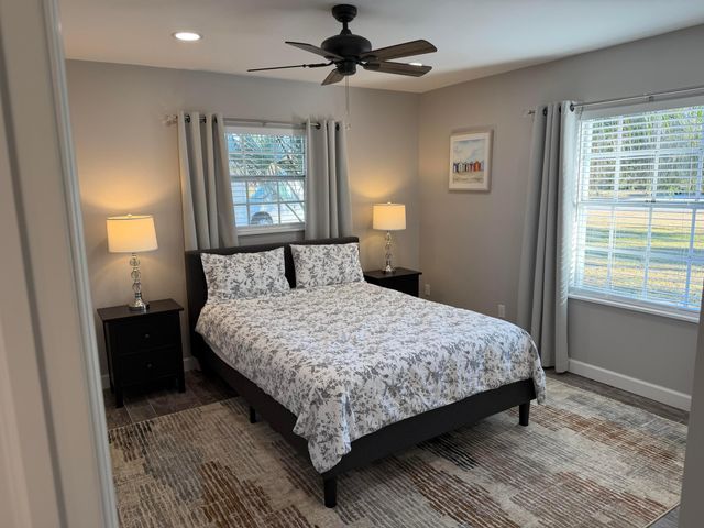 7206 Cabana Lane, Fort Pierce, FL 34951