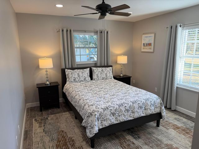 7206 Cabana Lane, Fort Pierce, FL 34951