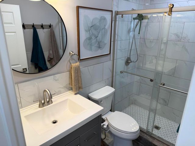 7206 Cabana Lane, Fort Pierce, FL 34951