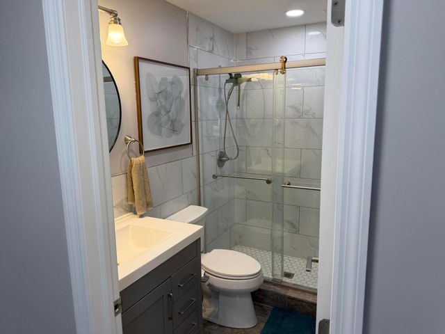 7206 Cabana Lane, Fort Pierce, FL 34951