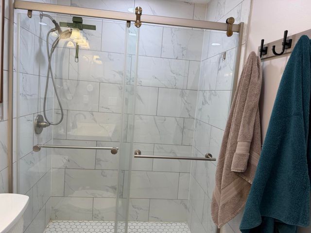 7206 Cabana Lane, Fort Pierce, FL 34951