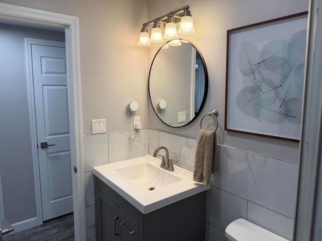 7206 Cabana Lane, Fort Pierce, FL 34951