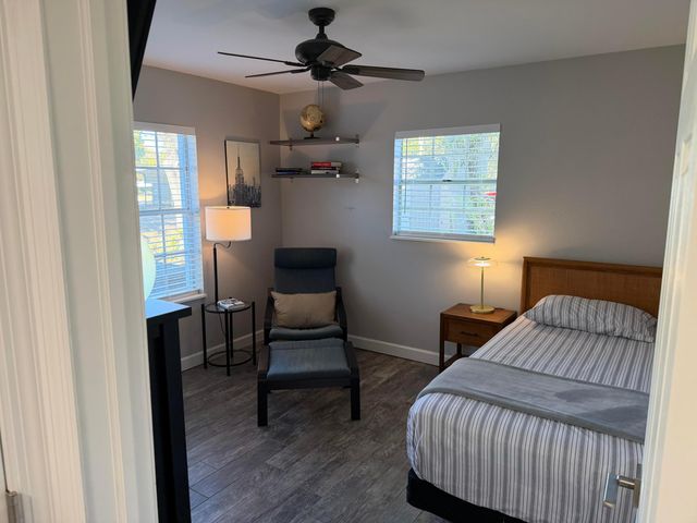 7206 Cabana Lane, Fort Pierce, FL 34951