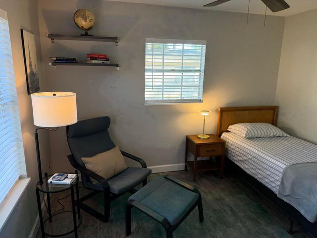 7206 Cabana Lane, Fort Pierce, FL 34951