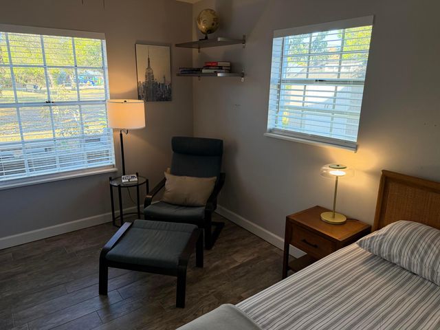 7206 Cabana Lane, Fort Pierce, FL 34951