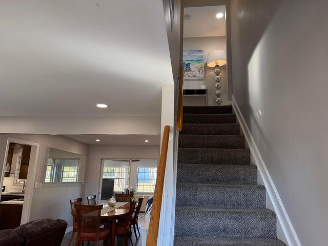 7206 Cabana Lane, Fort Pierce, FL 34951